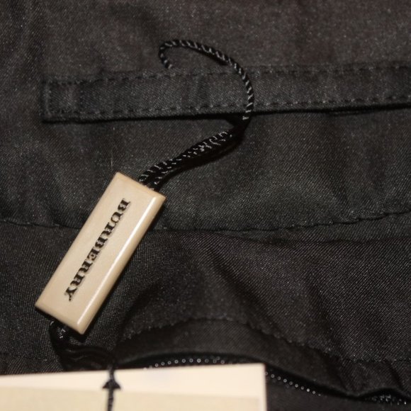 Burberry 2012823 Annise Women's Trench Coat 6R - Picture 9 of 15